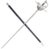 Musketeer Rapier