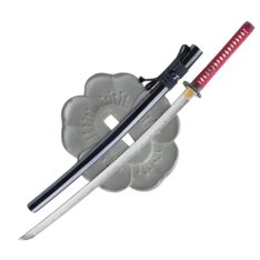 Spring Sakura Katana - Cherry Blossom