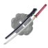 Spring Sakura Katana – Cherry Blossom