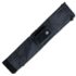 Sword Case for Safely Carrying Swords