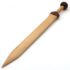 Wooden Training Gladius – Gladiator’s Freedom