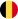 Belgium