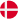 Denmark