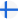 Finland