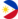 Philippines