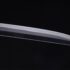 Dragonfly Koshirae Crucible Kanmuriotoshi-Zukuri Katana