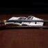 Dragon Year Katana Koshirae – Collector’s Limited Edition