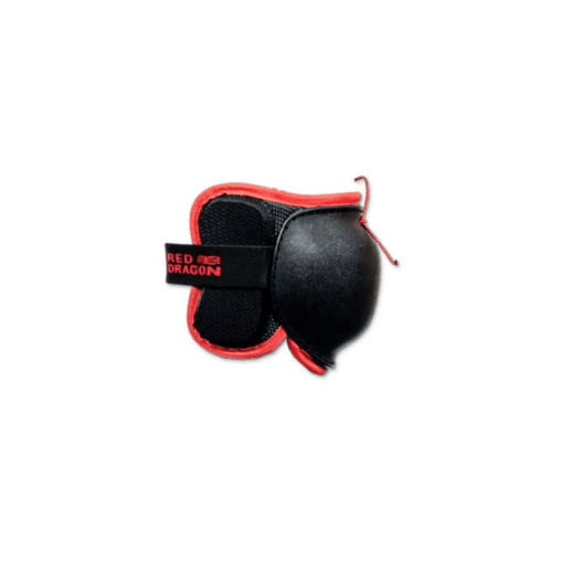 HEMA Knee Guards