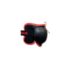 HEMA Knee Guards