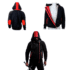 HEMA Light Sparring Hoodie