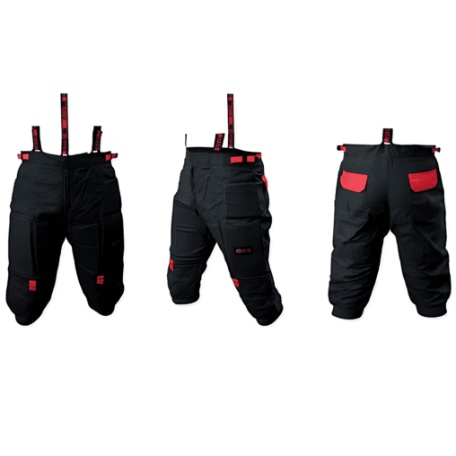 HEMA Sparring Pants