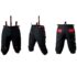 HEMA Sparring Pants
