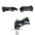HEMA Swordsman Gloves