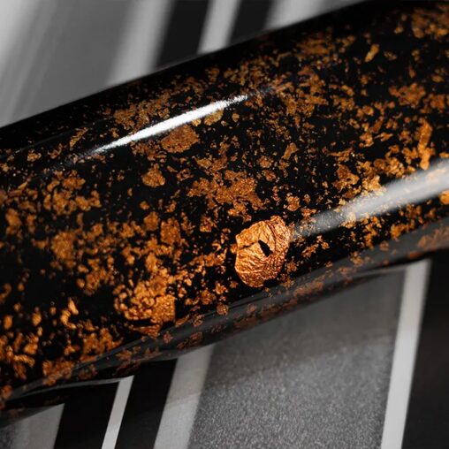 Dragon Year Katana Koshirae – Collector’s Limited Edition