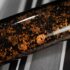 Dragon Year Katana Koshirae – Collector’s Limited Edition