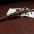 Dragon Year Katana Koshirae – Collector’s Limited Edition