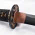 Dragon Year Katana Koshirae – Standard Edition