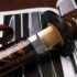 Dragon Year Katana Koshirae – Collector’s Limited Edition