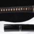 Dragon Year Katana Koshirae – Standard Edition