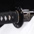 Kill Bill Katana Sword