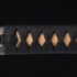 Dragon Year Katana Koshirae – Standard Edition