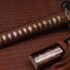Dragon Year Katana Koshirae – Collector’s Limited Edition