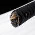 Dragon Year Katana Koshirae – Standard Edition