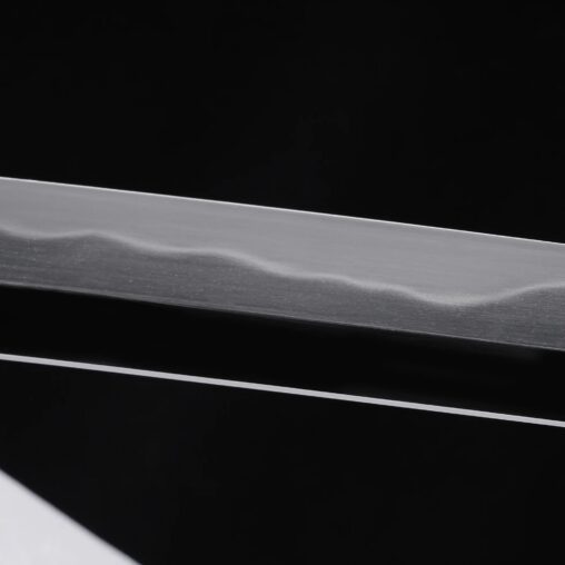 Dragon Year Katana Koshirae – Standard Edition