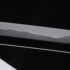 Dragon Year Katana Koshirae – Standard Edition