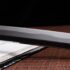 Dragon Year Katana Koshirae – Collector’s Limited Edition