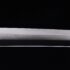 Kill Bill Katana Sword