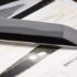 Dragon Year Katana Koshirae – Collector’s Limited Edition