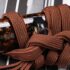 Dragon Year Katana Koshirae – Collector’s Limited Edition
