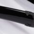 Kill Bill Katana Sword