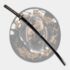 Dragon Year Katana Koshirae – Standard Edition