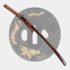 Dragon Year Katana Koshirae – Collector’s Limited Edition