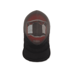 HEMA Fencing Mask