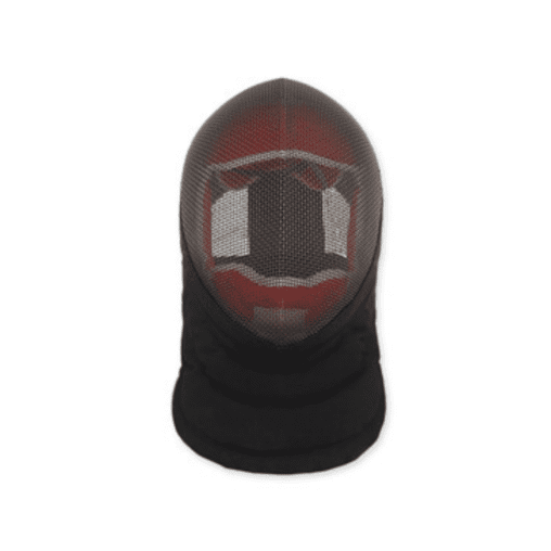 HEMA Fencing Mask