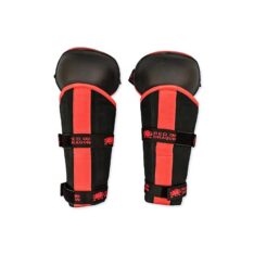 HEMA Forearm and Elbow Protectors