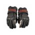 HEMA Gloves