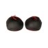 HEMA Knee Protectors