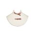 HEMA Padded Collar