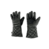 HEMA Padded Fencing Gloves