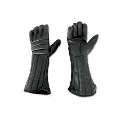 HEMA Rapier Gloves