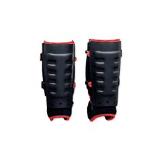 HEMA Shin Guards