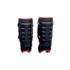 HEMA Shin Guards