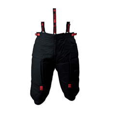 HEMA Sparring Pants