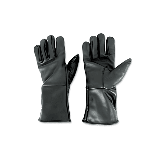 HEMA Swordsman Gloves