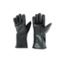 HEMA Swordsman Gloves