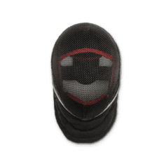 Tournament HEMA Fencing Mask